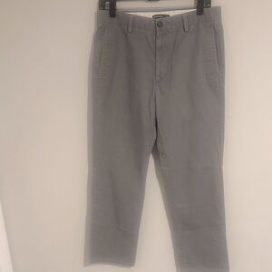 Dockers Slim Fit Chinos